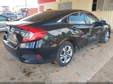 Honda Civic Lx 19XFC2F53JE026438 снимка