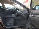 Honda Civic Lx 19XFC2F53JE026438 photo