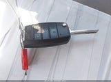 Kia Sedona Lx KNDMB5C18F6059820 fotografie