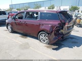 Kia Sedona Lx KNDMB5C18F6059820 fotografie