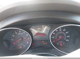 Kia Sedona Lx KNDMB5C18F6059820 fotografie
