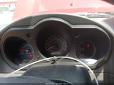 Nissan Frontier Xe-V6 1N6ED26Y93C450345 снимка
