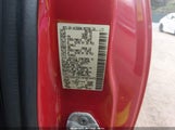 Nissan Frontier Xe-V6 1N6ED26Y93C450345 снимка