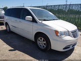Chrysler Town & Country Touring 2C4RC1BG0CR320640 photo