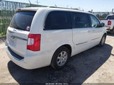 Chrysler Town & Country Touring 2C4RC1BG0CR320640 photo