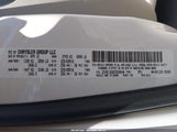 Chrysler Town & Country Touring 2C4RC1BG0CR320640 photo