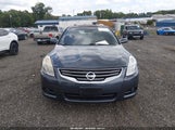 Nissan Altima 2.5 S 1N4AL2AP2CN454962 fotografie
