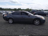 Nissan Altima 2.5 S 1N4AL2AP2CN454962 fotografie