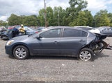 Nissan Altima 2.5 S 1N4AL2AP2CN454962 fotografie