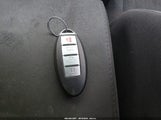 Nissan Altima 2.5 S 1N4AL2AP2CN454962 fotografie