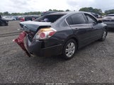 Nissan Altima 2.5 S 1N4AL2AP2CN454962 fotografie
