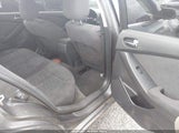 Nissan Altima 2.5 S 1N4AL2AP2CN454962 fotografie