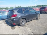 Subaru Forester Premium JF2SKAGC3KH514990 photo