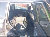 Subaru Forester Premium JF2SKAGC3KH514990 photo