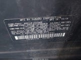 Subaru Forester Premium JF2SKAGC3KH514990 photo