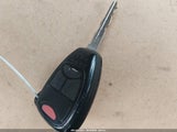 Jeep Liberty Sport 1C4PJLAK7CW213655 снимка