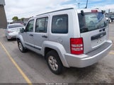 Jeep Liberty Sport 1C4PJLAK7CW213655 снимка