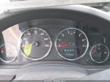 Jeep Liberty Sport 1C4PJLAK7CW213655 снимка