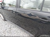 Nissan Versa 1.8S 3N1BC13E57L367604 снимка