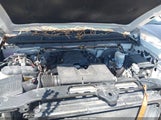 Chevrolet Silverado  Custom 1GCRCPEH9HZ274262 снимка