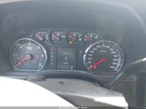 Chevrolet Silverado  Custom 1GCRCPEH9HZ274262 снимка