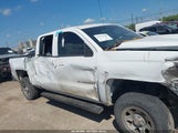 Chevrolet Silverado  Custom 1GCRCPEH9HZ274262 снимка