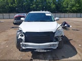 Chevrolet Equinox Lt 2GNALDEK7D6301625 снимка