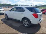 Chevrolet Equinox Lt 2GNALDEK7D6301625 снимка