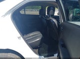 Chevrolet Equinox Lt 2GNALDEK7D6301625 снимка