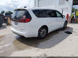 Chrysler Pacifica Hybrid Touring L 2C4RC1L78PR575668 fotografie
