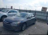 Toyota Camry Se 4T1BF1FK4GU552492 снимка