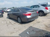 Toyota Camry Se 4T1BF1FK4GU552492 снимка