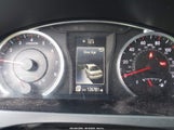Toyota Camry Se 4T1BF1FK4GU552492 снимка