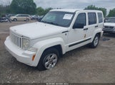 Jeep Liberty Sport 1J4PN2GK2AW133144 снимка