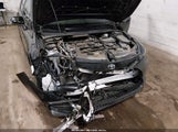 Toyota Corolla Se 5YFP4MCE8MP078250 photo