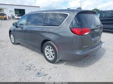 Chrysler Voyager Lx 2C4RC1CG8NR127850 fotografie
