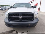 Ram  Tradesman 4X4 5'7 Box 1C6RR7KG1JS306749 fotografie