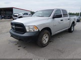 Ram  Tradesman 4X4 5'7 Box 1C6RR7KG1JS306749 fotografie
