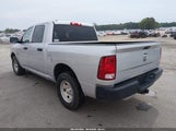 Ram  Tradesman 4X4 5'7 Box 1C6RR7KG1JS306749 fotografie