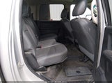 Ram  Tradesman 4X4 5'7 Box 1C6RR7KG1JS306749 fotografie