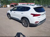 Hyundai Santa Fe Limited 5NMS5CAD0KH041633 снимка