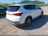 Hyundai Santa Fe Limited 5NMS5CAD0KH041633 снимка