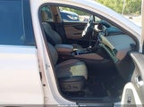 Hyundai Santa Fe Limited 5NMS5CAD0KH041633 снимка