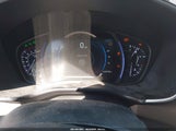 Hyundai Santa Fe Limited 5NMS5CAD0KH041633 снимка