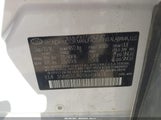 Hyundai Santa Fe Limited 5NMS5CAD0KH041633 снимка