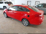 Ford Fiesta Sel 3FADP4CJ7CM195028 снимка