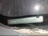 Ford Fiesta Sel 3FADP4CJ7CM195028 снимка