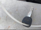 Chevrolet Silverado  Ls 1GCEK19V82E255103 снимка