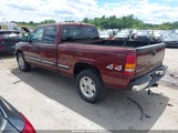 Chevrolet Silverado  Ls 1GCEK19V82E255103 снимка