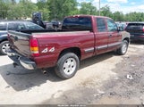 Chevrolet Silverado  Ls 1GCEK19V82E255103 снимка